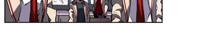 Chapter 11 - halaman 339