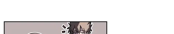 Chapter 11 - halaman 344