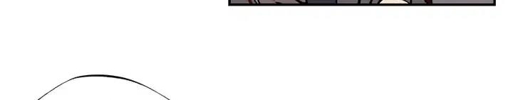 Chapter 11 - halaman 350