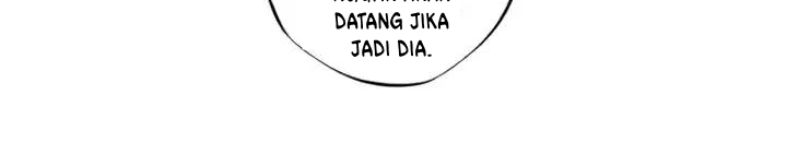 Chapter 11 - halaman 355