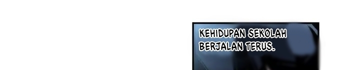 Chapter 11 - halaman 356