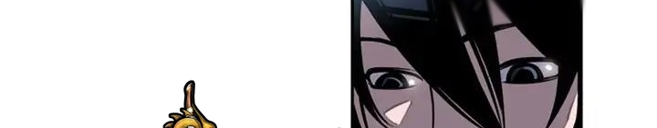 Chapter 11 - halaman 357