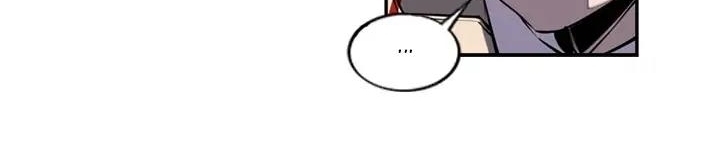 Chapter 11 - halaman 359