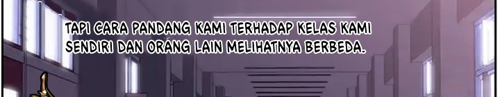 Chapter 11 - halaman 363