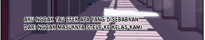 Chapter 11 - halaman 365