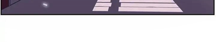 Chapter 11 - halaman 366