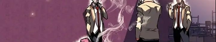 Chapter 11 - halaman 369