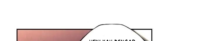 Chapter 11 - halaman 372
