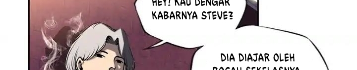 Chapter 11 - halaman 373