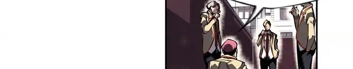 Chapter 11 - halaman 378