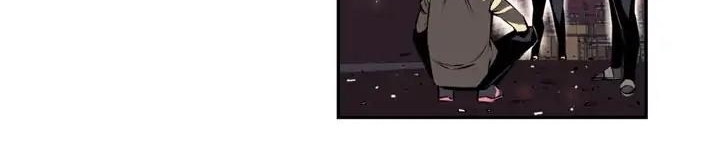 Chapter 11 - halaman 379