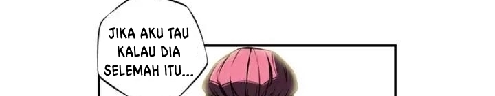 Chapter 11 - halaman 381