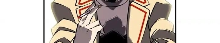 Chapter 11 - halaman 383