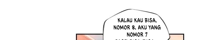 Chapter 11 - halaman 386