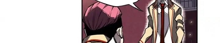 Chapter 11 - halaman 388