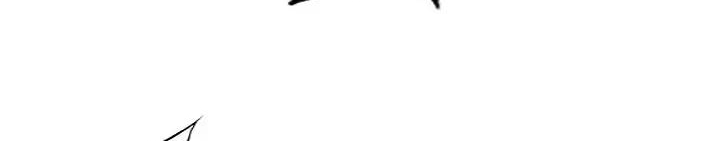 Chapter 11 - halaman 390