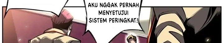 Chapter 11 - halaman 392