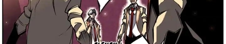 Chapter 11 - halaman 393
