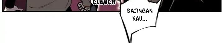 Chapter 11 - halaman 394