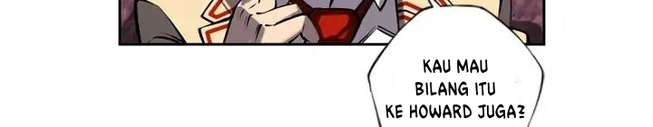 Chapter 11 - halaman 400