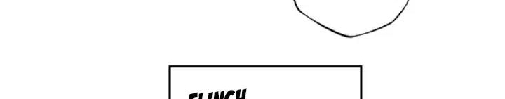 Chapter 11 - halaman 401