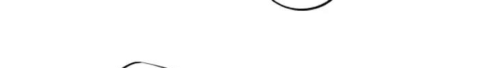 Chapter 11 - halaman 406