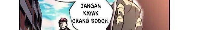 Chapter 11 - halaman 409