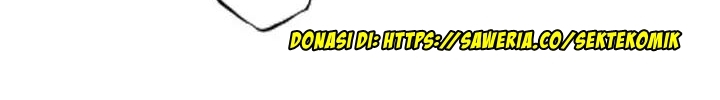 Chapter 11 - halaman 412