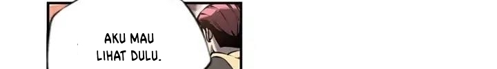 Chapter 11 - halaman 420