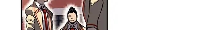 Chapter 11 - halaman 422