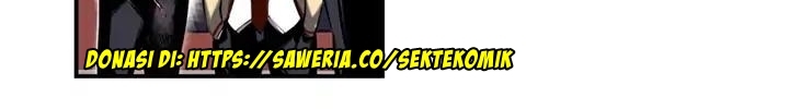 Chapter 11 - halaman 424
