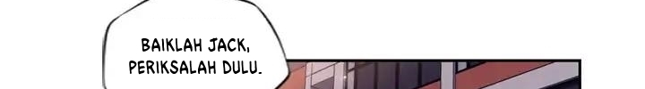 Chapter 11 - halaman 440
