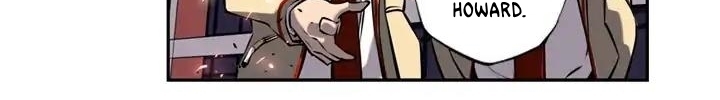Chapter 11 - halaman 444