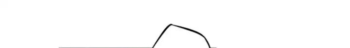 Chapter 11 - halaman 446