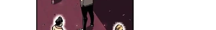 Chapter 11 - halaman 449