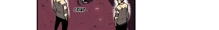 Chapter 11 - halaman 450