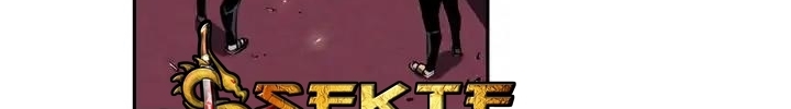 Chapter 11 - halaman 451