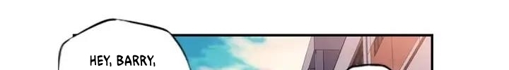 Chapter 11 - halaman 454