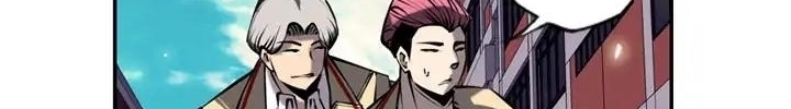 Chapter 11 - halaman 456