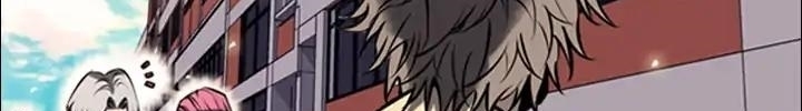 Chapter 11 - halaman 464