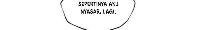 Chapter 11 - halaman 468