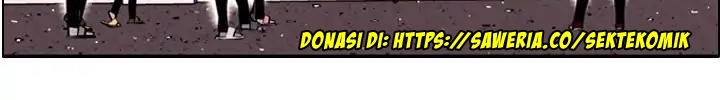 Chapter 11 - halaman 473
