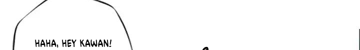 Chapter 11 - halaman 477
