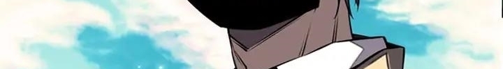 Chapter 11 - halaman 483