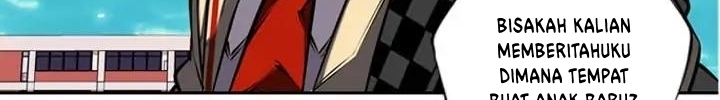 Chapter 11 - halaman 486