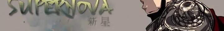 Chapter 11 - halaman 490