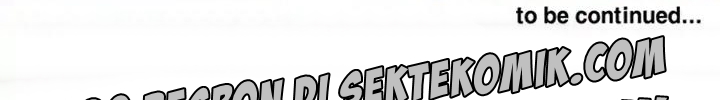 Chapter 11 - halaman 492