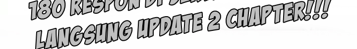 Chapter 11 - halaman 493