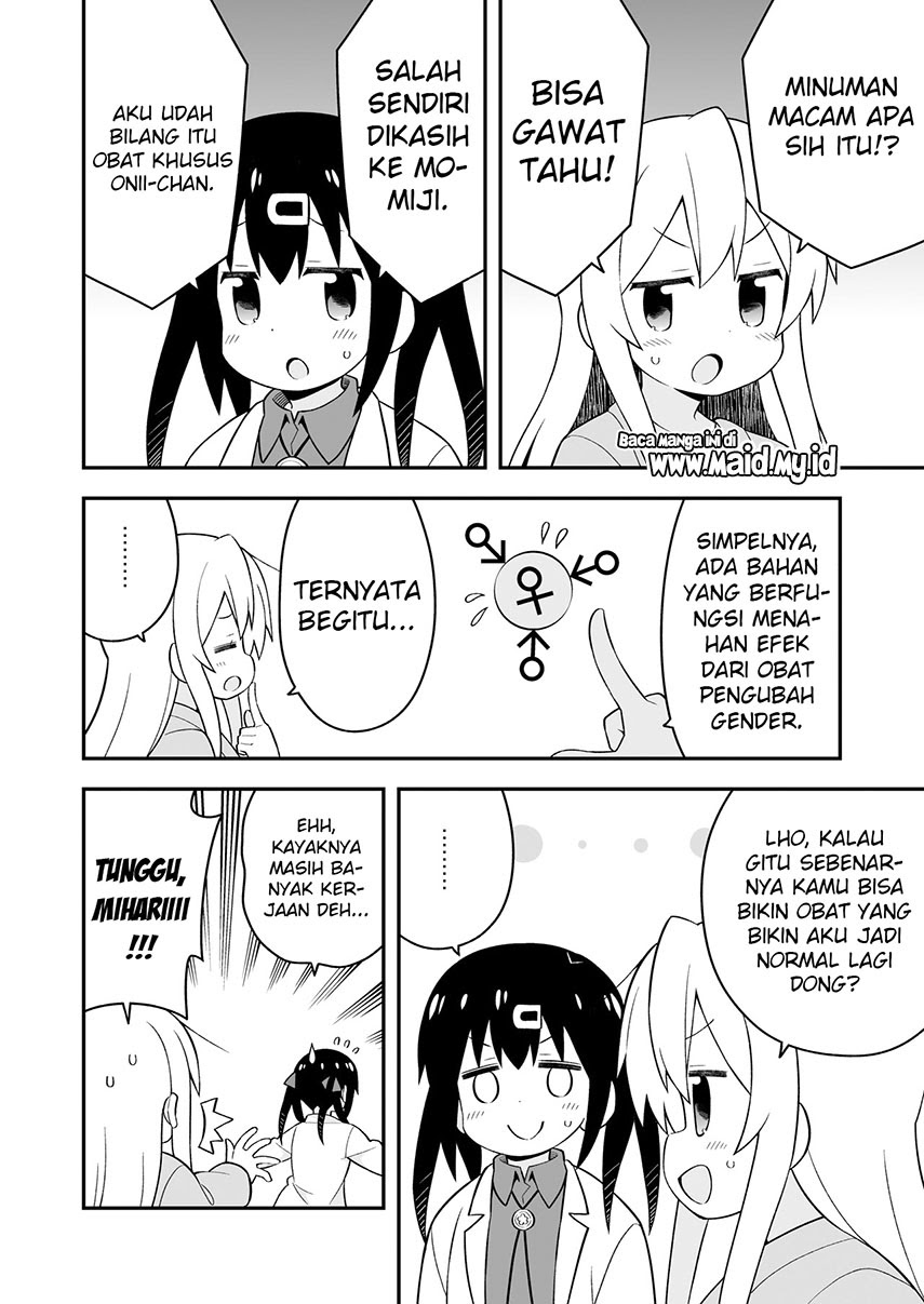 Chapter 42.6 - halaman 17