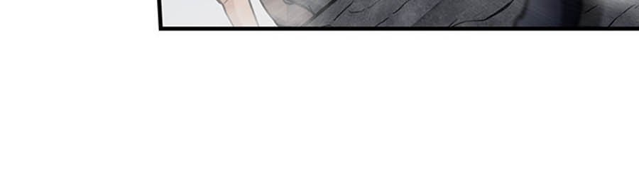 Chapter 39 - halaman 43